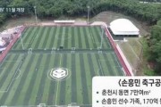 南宫28- 维拉公园球场即将扩建，容量将提升至七万五千人规模  