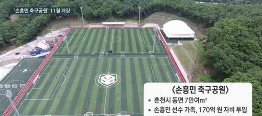  维拉公园球场即将扩建，容量将提升至七万五千人规模  